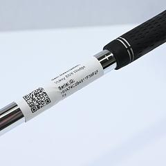 Titleist Vokey SM8 Gap Wedge / 50 Degree / Wedge Flex Vokey Design SM8 - Image 5