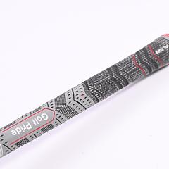 Ping iCrossover #3 Hybrid / 20 Degree / Stiff Flex Ping Tour 2.0 Chrome 85 Shaft - Image 6