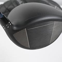 Left Hand Cobra DS-Adapt LS Driver / 10.5 Degree / Regular Flex Denali Blue 60 - Image 4