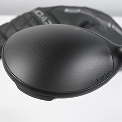 Left Hand Cobra DS-Adapt LS Driver / 10.5 Degree / Regular Flex Denali Blue 60 - Image 5