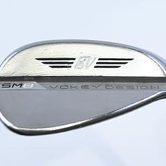 Titleist Vokey SM8 Gap Wedge / 50 Degree / Wedge Flex Vokey Design SM8 - Image 1