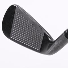 Ping iCrossover #3 Hybrid / 20 Degree / Stiff Flex Ping Tour 2.0 Chrome 85 Shaft - Image 2