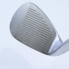 Titleist Vokey SM8 Gap Wedge / 50 Degree / Wedge Flex Vokey Design SM8 - Image 2