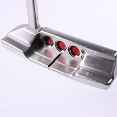 Scotty Cameron Select Newport 2 2018 Putter / 34 Inch - Image 5