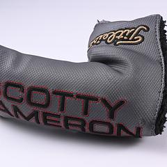 Scotty Cameron Select Newport 2 2018 Putter / 34 Inch - Image 8