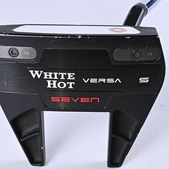 Odyssey White Hot Versa Seven Putter / 33 Inch - Image 2
