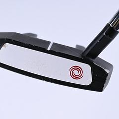 Odyssey White Hot Versa Seven Putter / 33 Inch - Image 3