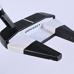 Odyssey White Hot Versa Seven Putter / 33 Inch - Image 4