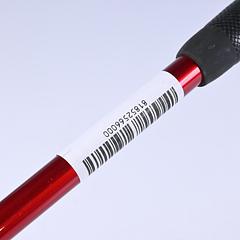 Odyssey White Hot Versa Seven Putter / 33 Inch - Image 6