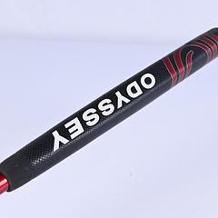 Odyssey White Hot Versa Seven Putter / 33 Inch - Image 7