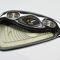 Taylormade R7 CGB #3 Iron / 19 Degree  / Regular Flex N.S.Pro 950GH - Image 1