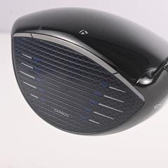 Taylormade Qi10 LS Driver / 9 Degree / Regular Flex Speeder NX TCS 50 Shaft - Image 4