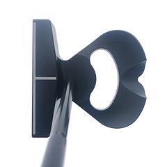 Used L.A.B Directed Force 2.1 T2 Putter / 34.0 Inches - Image 3