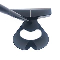 Used L.A.B Directed Force 2.1 T2 Putter / 34.0 Inches - Image 4