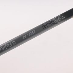 Taylormade Qi10 LS Driver / 9 Degree / Regular Flex Speeder NX TCS 50 Shaft - Image 6