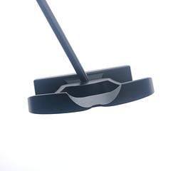 Used L.A.B Directed Force 2.1 T2 Putter / 34.0 Inches - Image 5