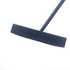 Used L.A.B Directed Force 2.1 T2 Putter / 34.0 Inches - Image 6