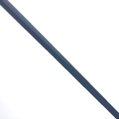 Used L.A.B Directed Force 2.1 T2 Putter / 34.0 Inches - Image 7