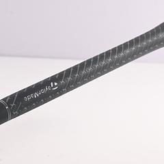 Taylormade Qi10 LS Driver / 9 Degree / Regular Flex Speeder NX TCS 50 Shaft - Image 8