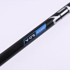 Cleveland Launcher XL Halo #5 Hybrid / 24 Degree / Senior Flex Cypher 50 Shaft - Image 6