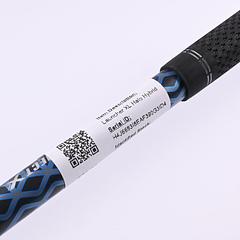 Cleveland Launcher XL Halo #5 Hybrid / 24 Degree / Senior Flex Cypher 50 Shaft - Image 7