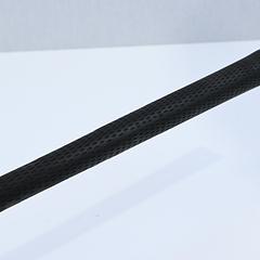 Titleist Vokey SM8 Gap Wedge / 50 Degree / Wedge Flex Vokey Design SM8 - Image 6