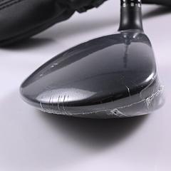 Cobra DS-Adapt X #3 Wood / 15 Degree / Regular Flex Denali Blue 60 Shaft - Image 7