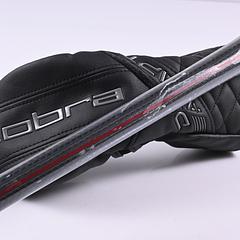 Cobra DS-Adapt X #3 Wood / 15 Degree / Regular Flex Denali Blue 60 Shaft - Image 2