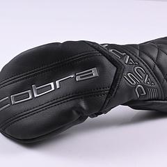 Cobra DS-Adapt X #3 Wood / 15 Degree / Regular Flex Denali Blue 60 Shaft - Image 1