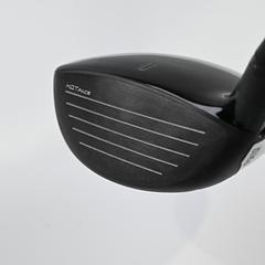 Cobra Aerojet LS #3 Wood / 14.5 Degree / X-Flex Kai'li White 70 Shaft - Image 5