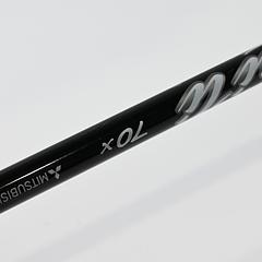 Cobra Aerojet LS #3 Wood / 14.5 Degree / X-Flex Kai'li White 70 Shaft - Image 3