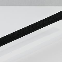 Cobra Aerojet LS #3 Wood / 14.5 Degree / X-Flex Kai'li White 70 Shaft - Image 1