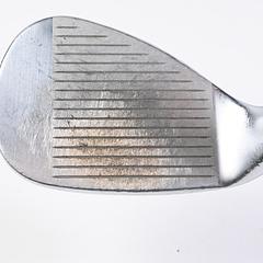 Callaway Opus Sand Wedge / 54 Degree / Stiff Flex Dynamic Gold S400 Shaft - Image 1