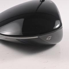 Taylormade Qi10 LS Driver / 9 Degree / Regular Flex Speeder NX TCS 50 Shaft - Image 3