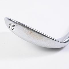 Callaway Opus Sand Wedge / 54 Degree / Stiff Flex Dynamic Gold S400 Shaft - Image 6