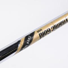 Callaway Opus Sand Wedge / 54 Degree / Stiff Flex Dynamic Gold S400 Shaft - Image 5