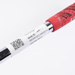 Callaway Opus Sand Wedge / 54 Degree / Stiff Flex Dynamic Gold S400 Shaft - Image 4