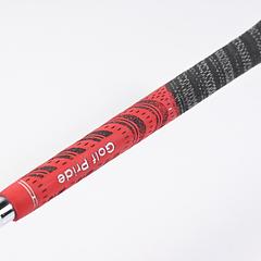 Callaway Opus Sand Wedge / 54 Degree / Stiff Flex Dynamic Gold S400 Shaft - Image 3