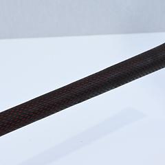 Titleist Vokey SM7 Lob Wedge / 60 Degree / Wedge Flex Vokey Design SM7 - Image 6