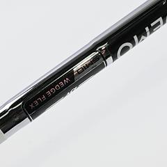 Titleist Vokey SM10 Gap Wedge / 50 Degree / Wedge Flex Vokey SM10 Shaft - Image 4