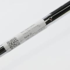 Titleist Vokey SM10 Gap Wedge / 50 Degree / Wedge Flex Vokey SM10 Shaft - Image 5