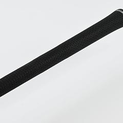 Titleist Vokey SM10 Gap Wedge / 50 Degree / Wedge Flex Vokey SM10 Shaft - Image 6