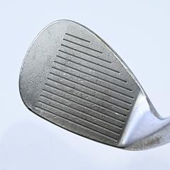 Cleveland 588 RTX Sand Wedge / 54 Degree / Stiff Flex KBS Tour Shaft - Image 2