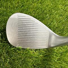 Cleveland RTX3 52/10 Wedge - Image 2