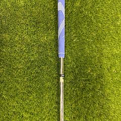 Cleveland RTX3 52/10 Wedge - Image 3