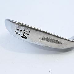 Cleveland 588 RTX Sand Wedge / 54 Degree / Stiff Flex KBS Tour Shaft - Image 3