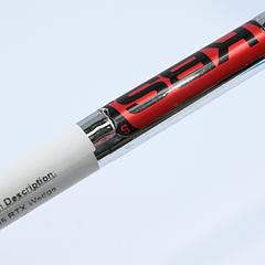 Cleveland 588 RTX Sand Wedge / 54 Degree / Stiff Flex KBS Tour Shaft - Image 4