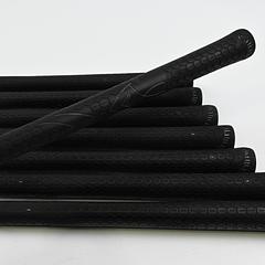 Callaway X-18 Irons / 4-PW+SW / Uniflex Callaway X-18 Shafts - Image 7