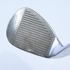 Titleist Vokey SM7 Lob Wedge / 60 Degree / Wedge Flex Vokey Design SM7 - Image 2