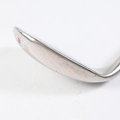 Titleist Vokey SM6 Sand Wedge / 56 Degree / Wedge Flex Vokey Design Shaft - Image 4